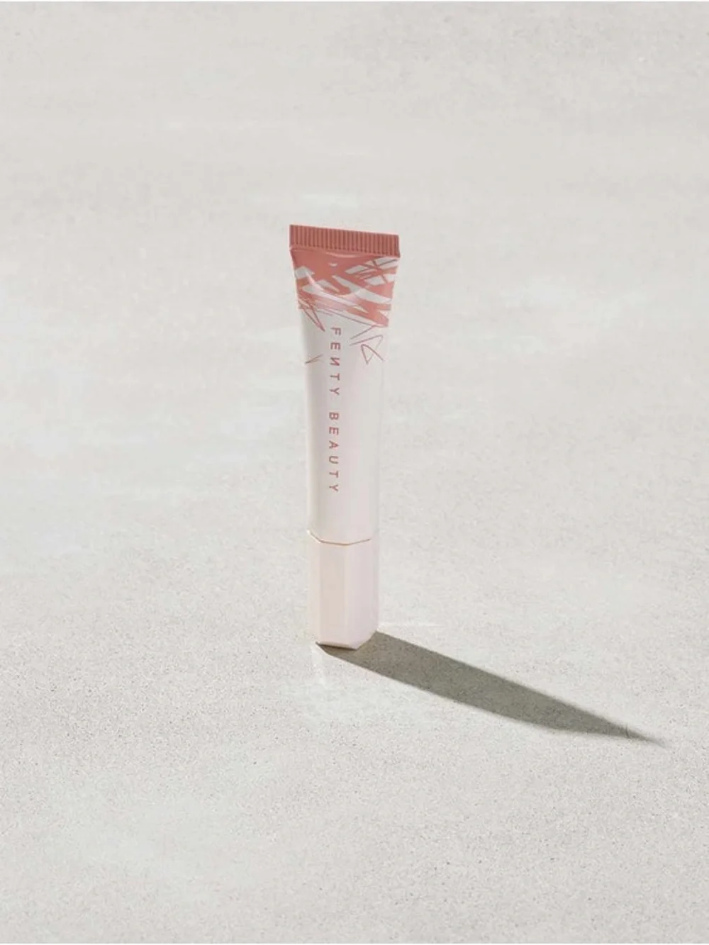 FENTY BEAUTY PRO KISS'R LUSCIOUS LIP BALM
